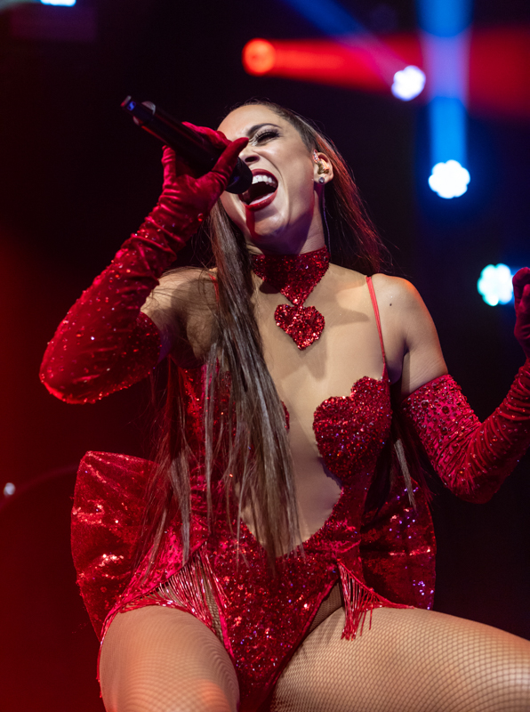 Biel Grimalt - PUBLICIDAD - LIO MALLORCA